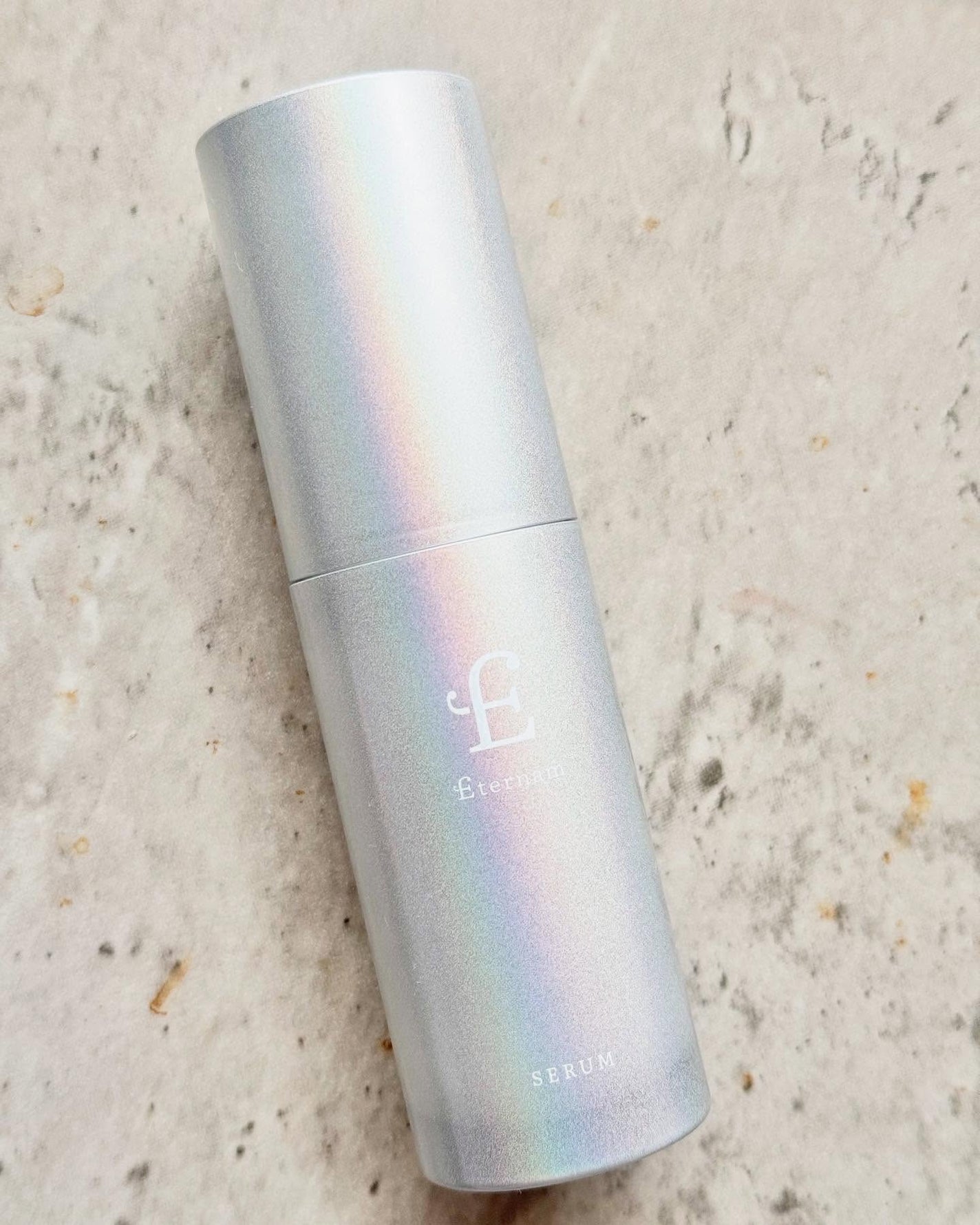 エテルナム セラム/エテルナム/美容液を使ったクチコミ(2枚目)