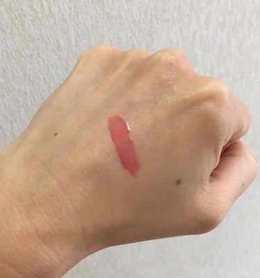 bareMinerals マーベラス モクシー リップグロスのクチコミ「bareMinerals
ベアミネラル
マーベラス モクシー リップグロス
アブソルート エン.....」（3枚目）