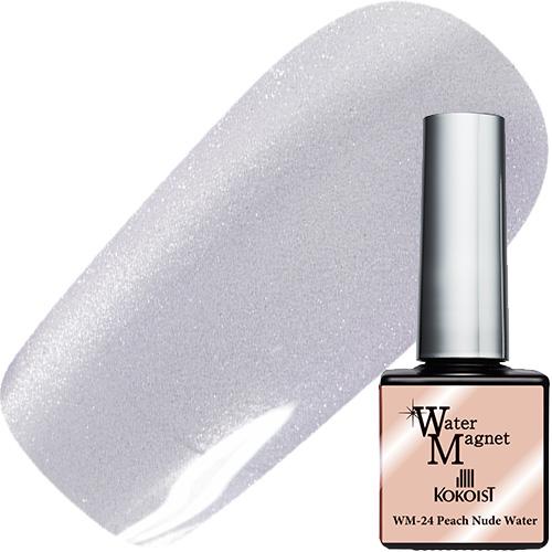 ウォーターマグネット WM-27 Lavender Water