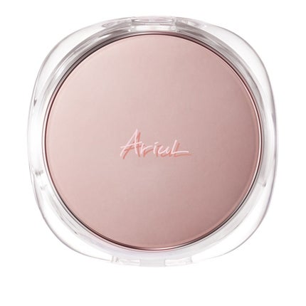 03 クリームベージュ