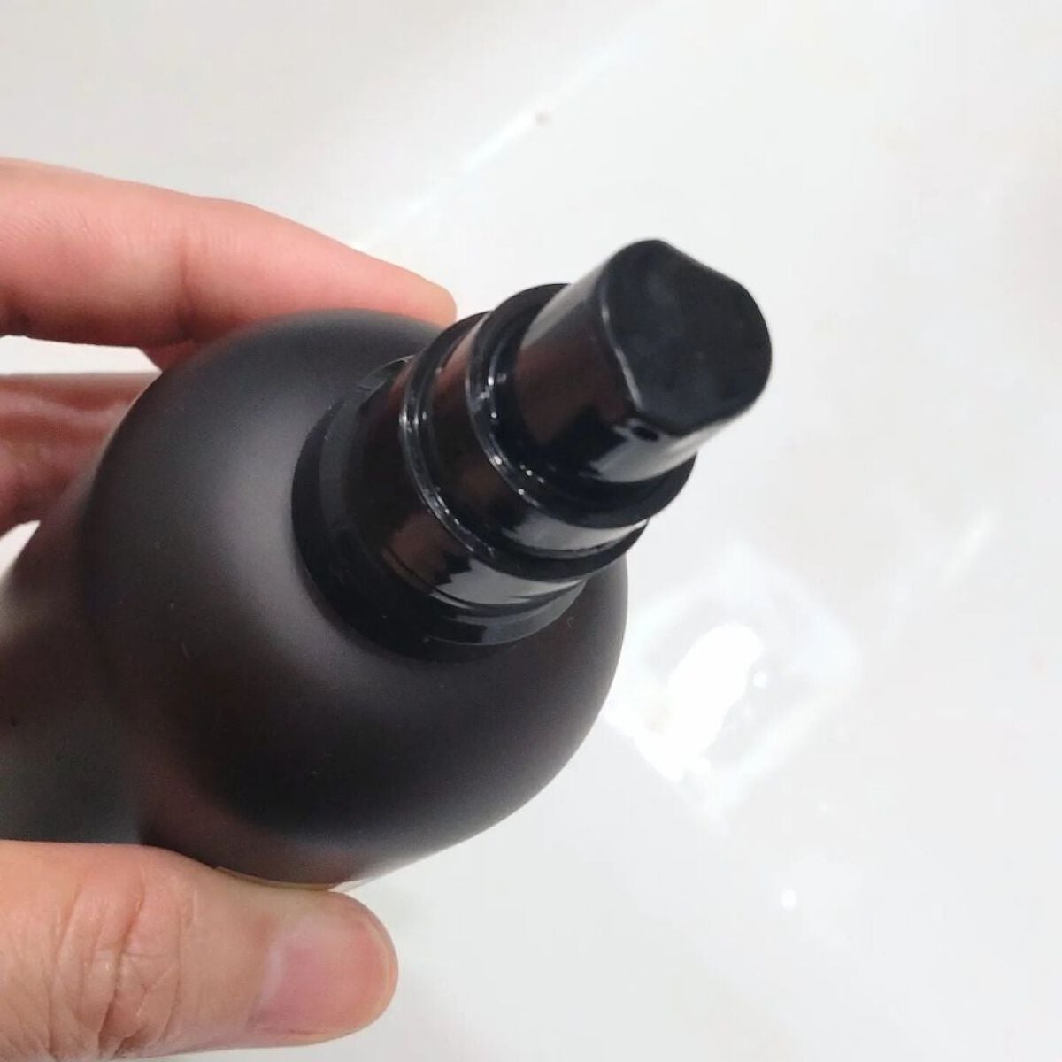 モイストリッチローション/N organic/化粧水を使ったクチコミ(2枚目)