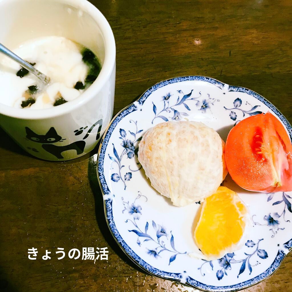 腸がすべて/東洋経済新報社/書籍を使ったクチコミ(1枚目)