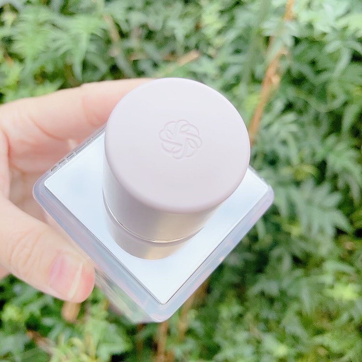 イドラクラリティ 薬用 トリートメント エッセンス ウォーター/DECORTÉ/化粧水を使ったクチコミ(2枚目)