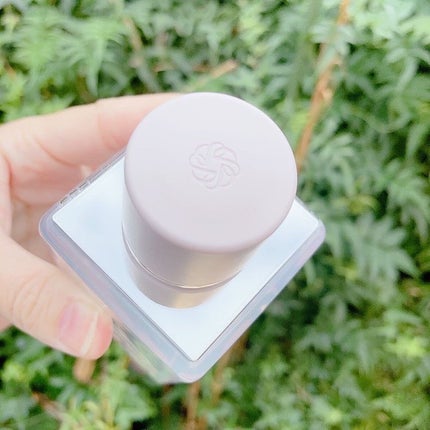 イドラクラリティ 薬用 トリートメント エッセンス ウォーター/DECORTÉ/化粧水を使ったクチコミ(2枚目)