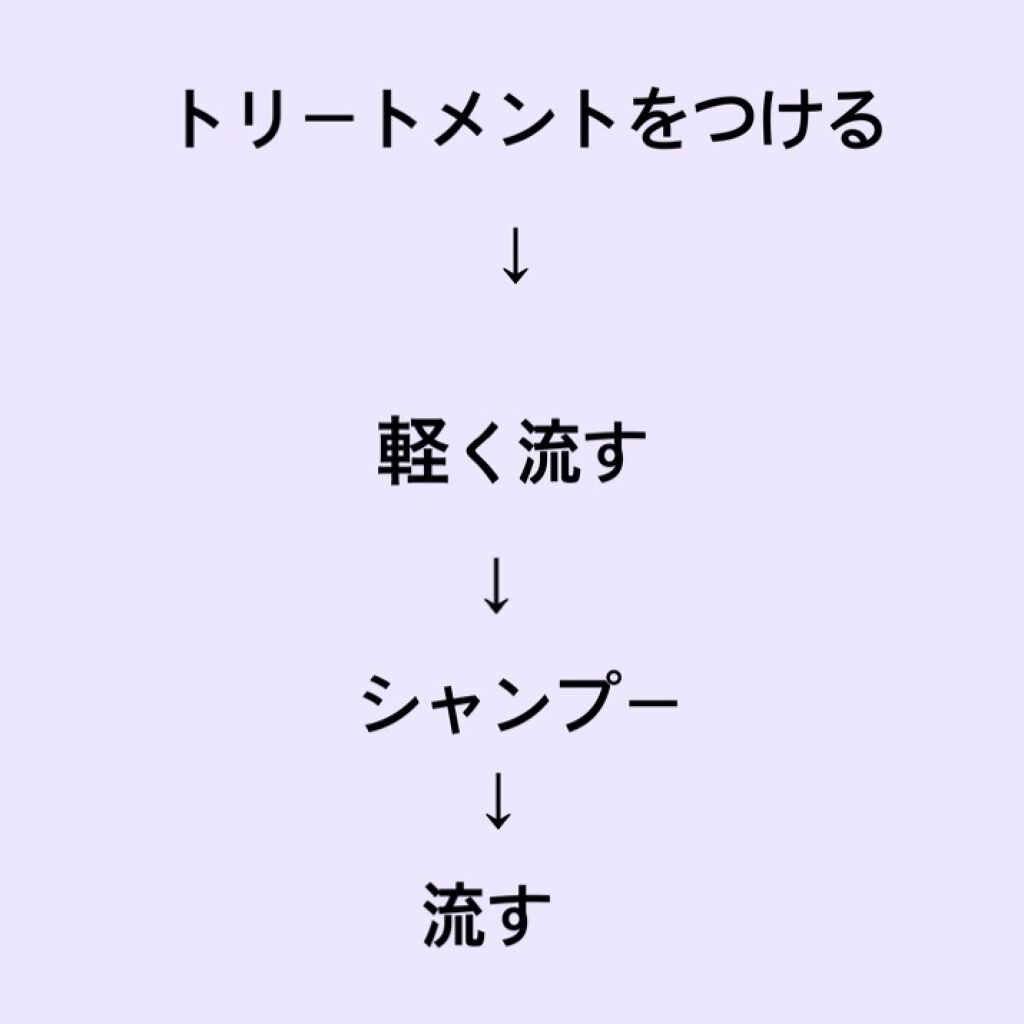ホホバオイル/無印良品/ボディオイルを使ったクチコミ(3枚目)