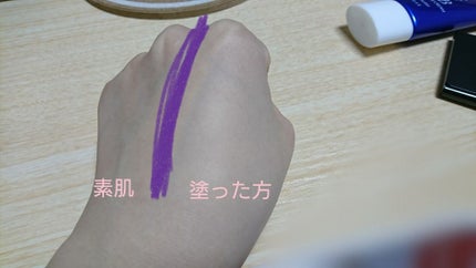 ホワイト BB クリーム モイスト/雪肌精/BBクリームを使ったクチコミ(4枚目)