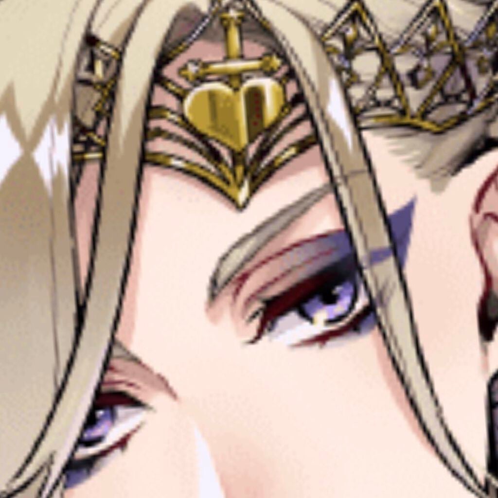 ダブルラインエキスパート/KATE/リキッドアイライナーを使ったクチコミ(4枚目)