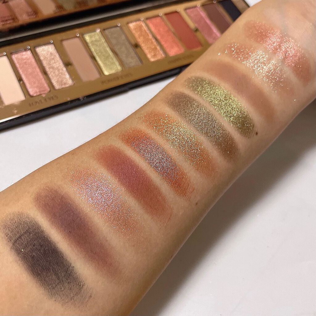 ManaðŠ on LIPS ã.ä»å¹Žã®ã¯ãªã¹ãã¹ã³ãã¬ç§ã®å€§æ¬åœâ€ïžâð¥CharlotteT..ãïŒ5æç®ïŒ