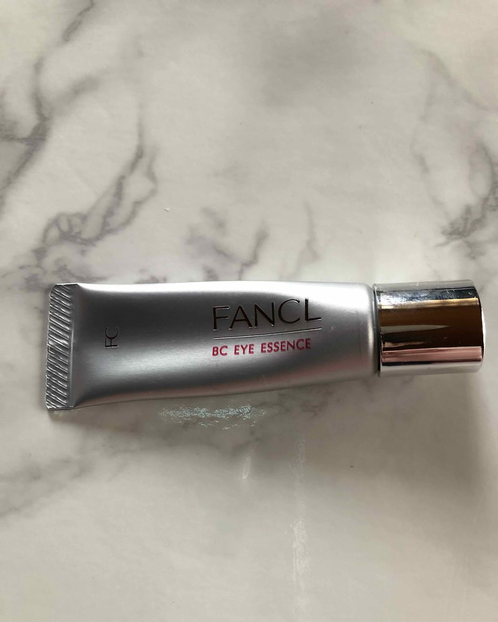 ファンケル BC アイエッセンス