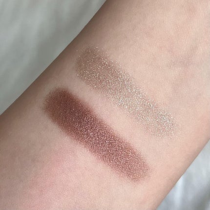 パワーアイズ ウォータープルーフライナー/ブリリアージュ/ペンシルアイライナーを使ったクチコミ(4枚目)