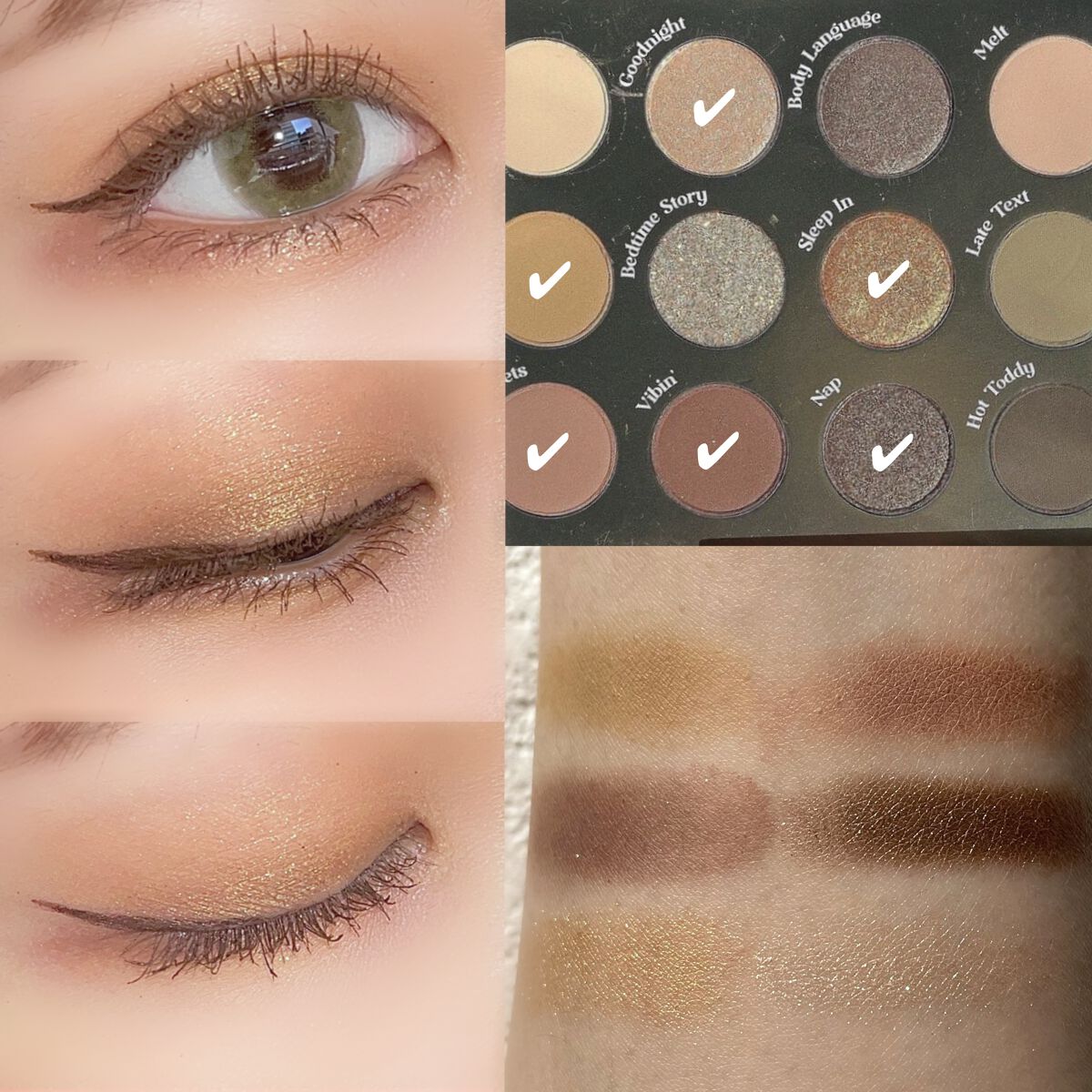 SPステイ マットインク/MAYBELLINE NEW YORK/口紅を使ったクチコミ（2枚目）