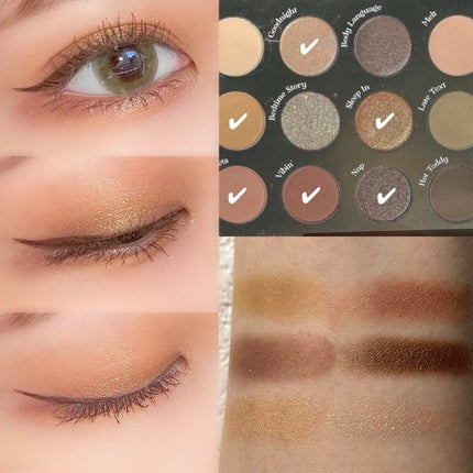 SPステイ マットインク/MAYBELLINE NEW YORK/口紅を使ったクチコミ(2枚目)