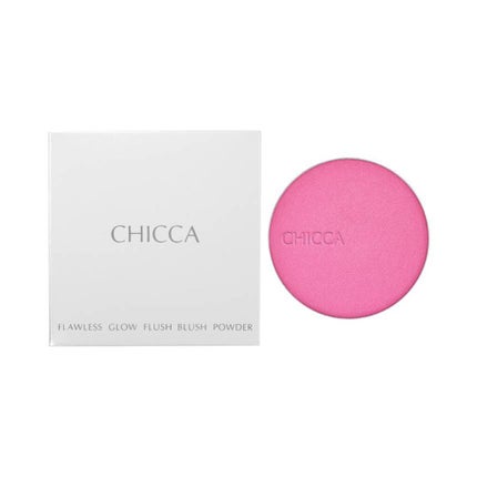 06 ポニーテール