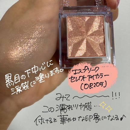 ケイト デザイニングアイブロウ3D/KATE/パウダーアイブロウを使ったクチコミ(3枚目)