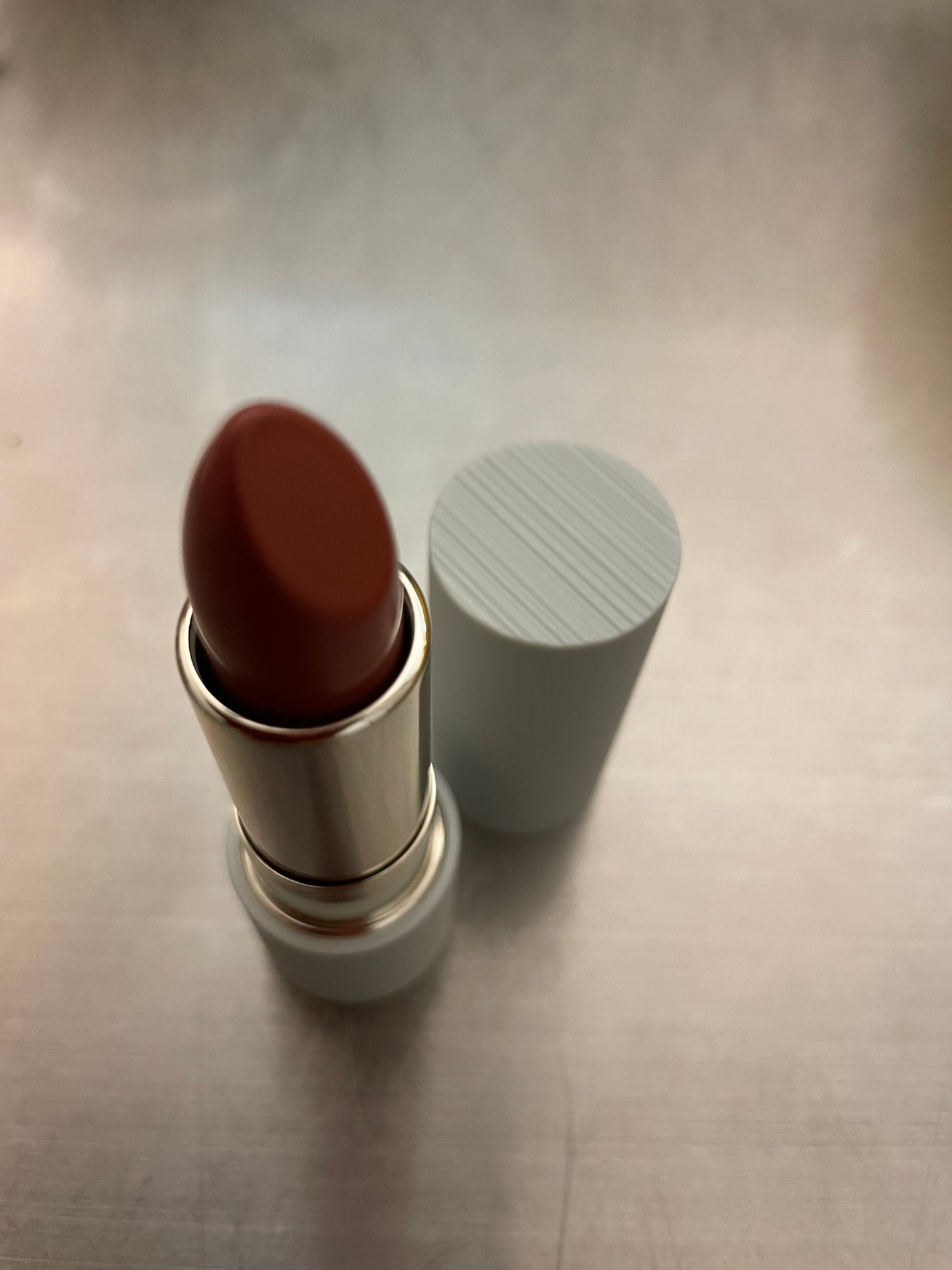 RMK ザ マット リップカラー/RMK/口紅を使ったクチコミ(2枚目)