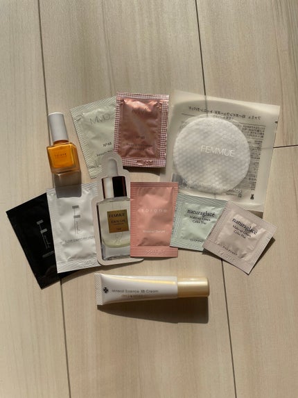 を使ったクチコミ(2枚目)