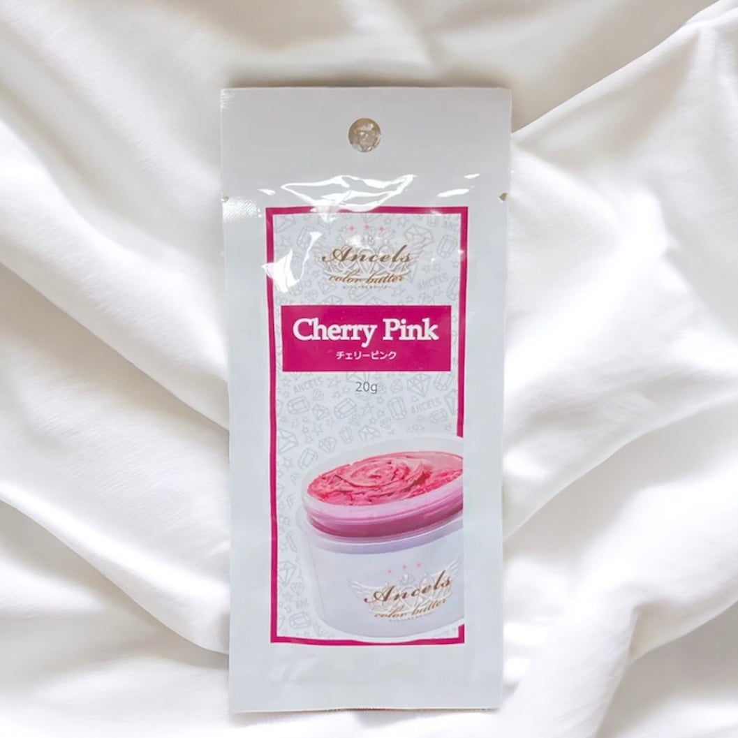 エンシェールズ カラートリートメント プチ/エンシェールズ/ヘアカラーを使ったクチコミ(1枚目)