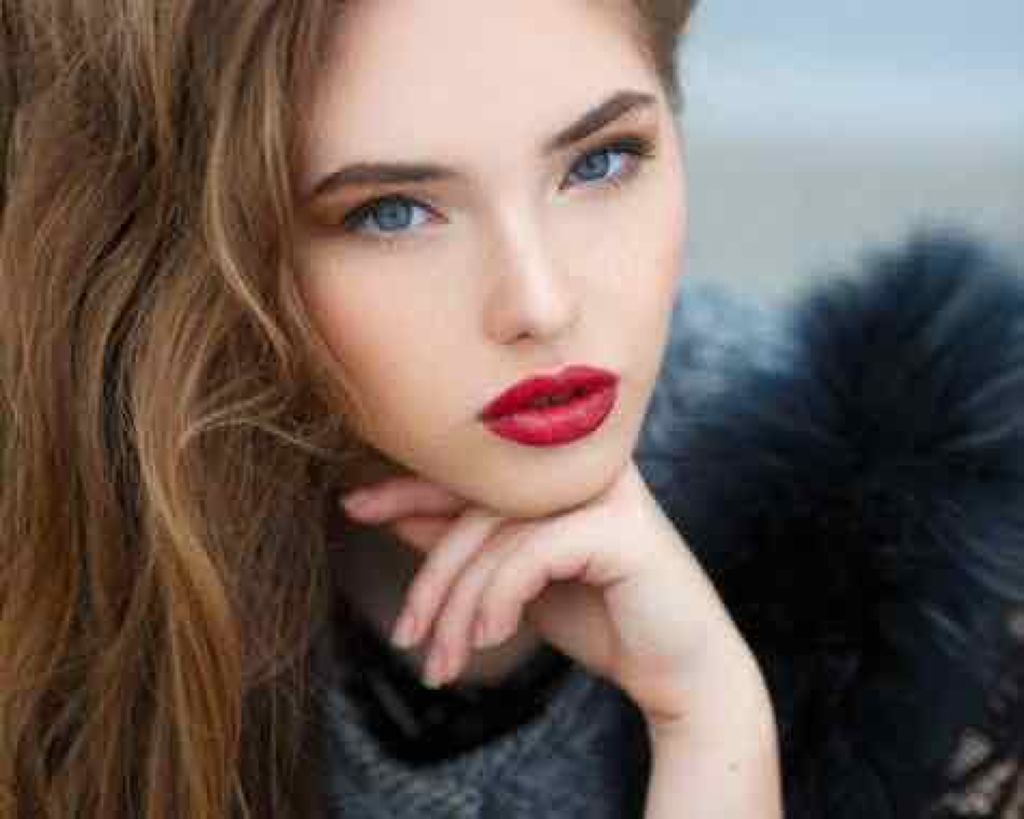 KARENð§žâïžð on LIPS ãããã°ãã¯ïŒåæçš¿ã§ããããããé¡ãããŸãã°ã©ããŒã·ã§ã³ãªãã..ãïŒ2æç®ïŒ