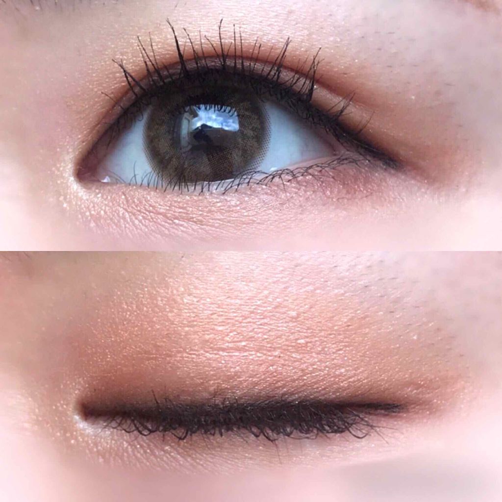 バーム ステイン/REVLON/口紅を使ったクチコミ(1枚目)