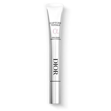 2024/1/12発売 Dior カプチュール トータル ヒアルショット