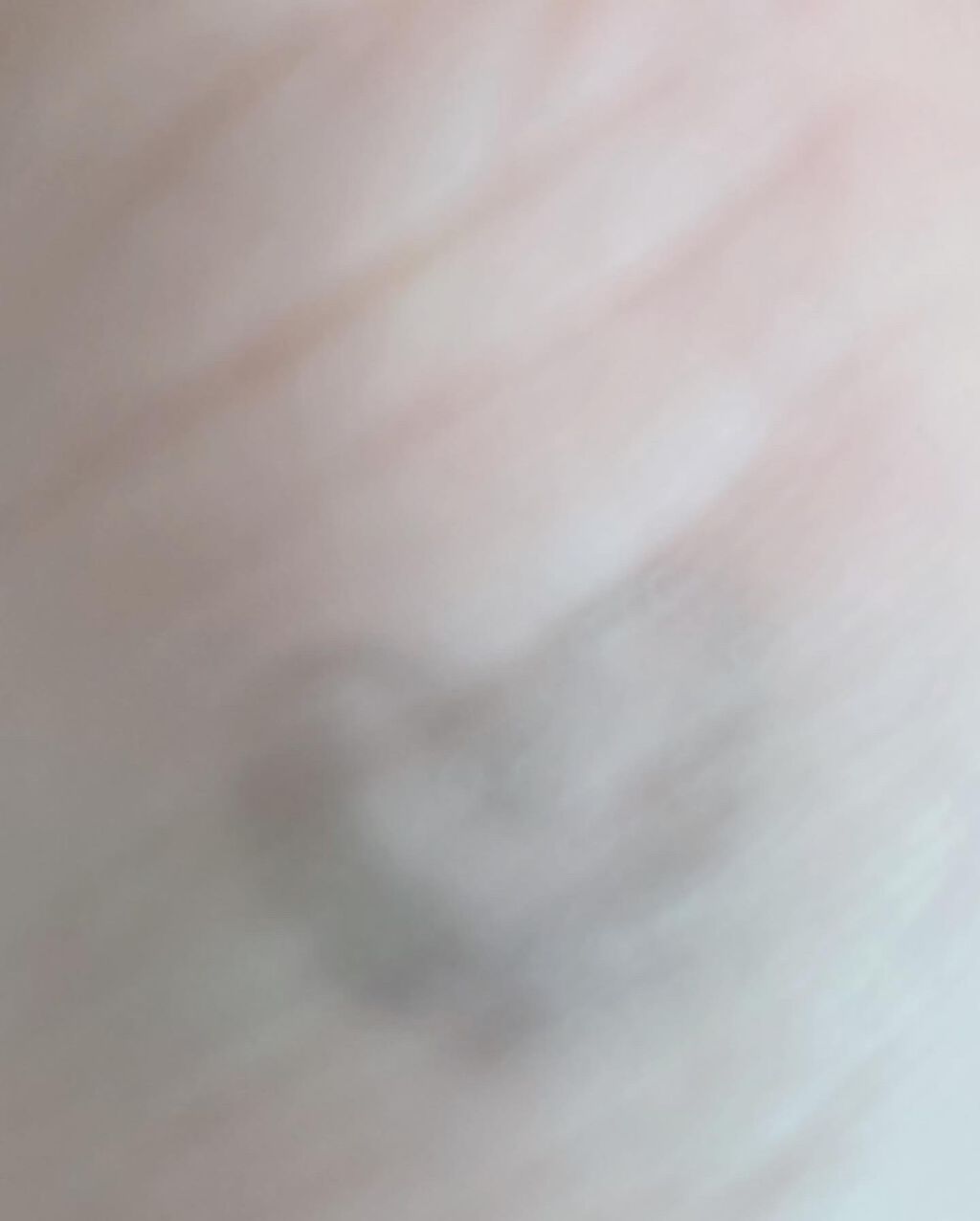 アイデザインライナー/COCOROIKI/リキッドアイライナーを使ったクチコミ(5枚目)