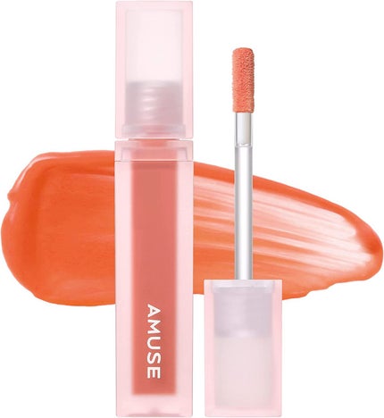 02アプリコット