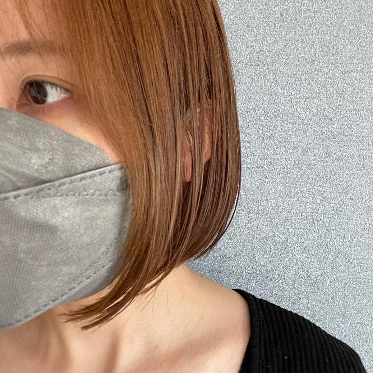 ヘアセラム/seior/ヘアオイルを使ったクチコミ(5枚目)