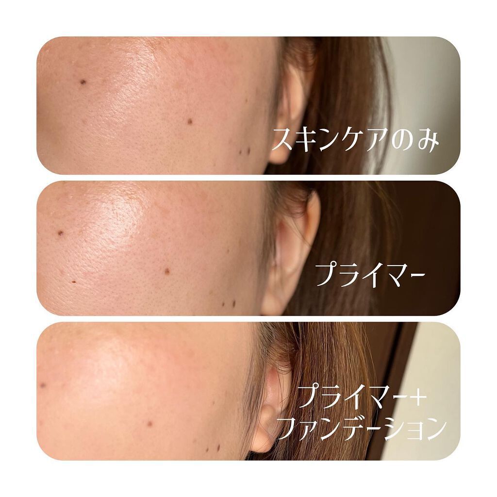 M·A·C ミネラライズ スキンフィニッシュ/M・A・C/パウダーハイライトを使ったクチコミ(9枚目)