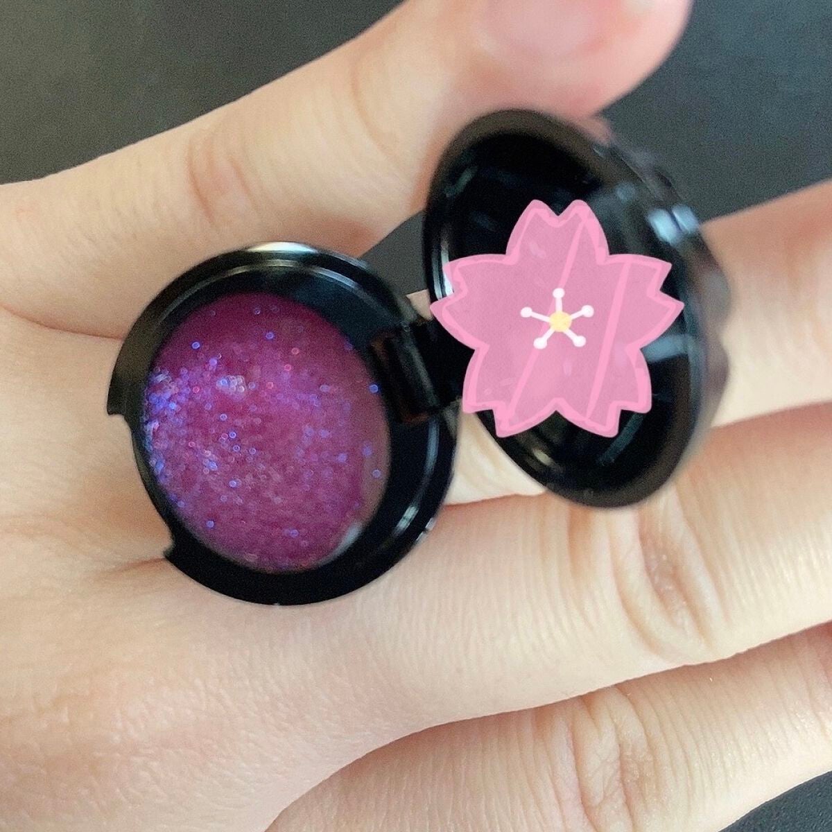 リング ルージュ/ANNA SUI/口紅を使ったクチコミ(3枚目)