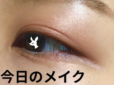 スポッツカバー ファウンデイション/SHISEIDO/クリームコンシーラーを使ったクチコミ（1枚目）