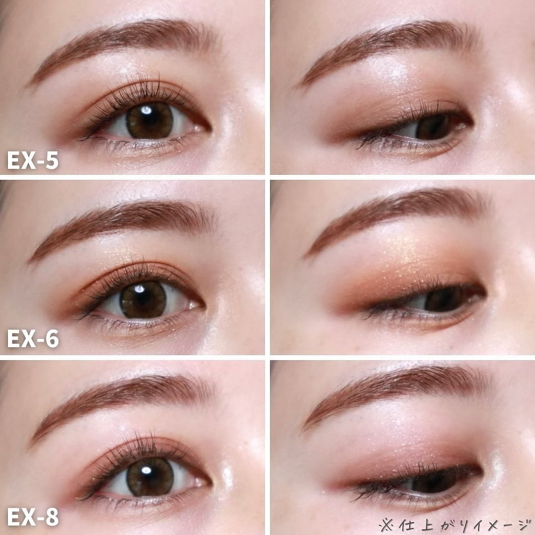 アイブロウマニア/KATE/パウダーアイブロウを使ったクチコミ(7枚目)