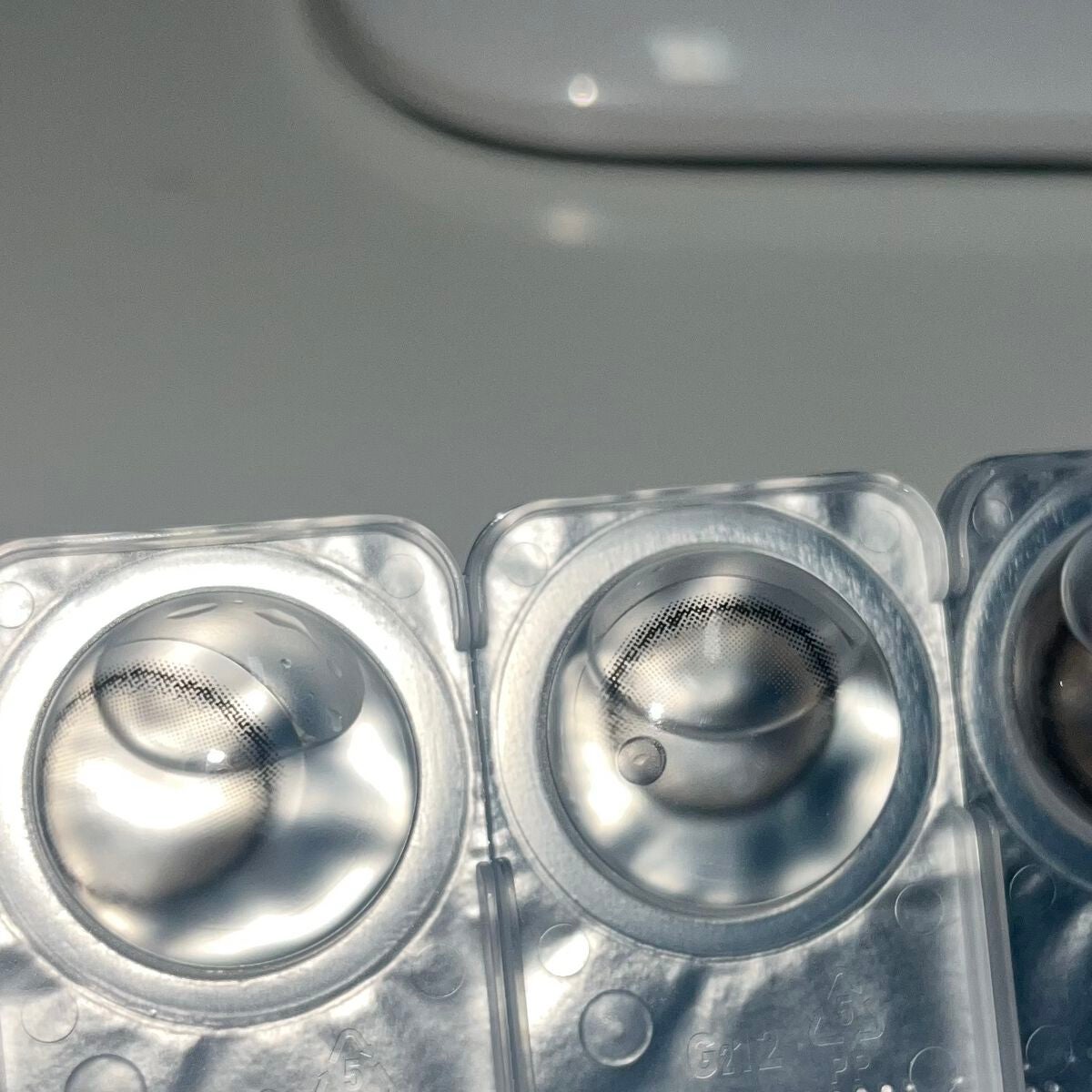 ððê³.* on LIPS ãâªâªâ€ïžâ¬ãã©ãã©ãªç³&ããŒã³ã¢ãããå¶ãã«ã©ã³ã³âªâªâ€ïžâ¬...ãïŒ4æç®ïŒ