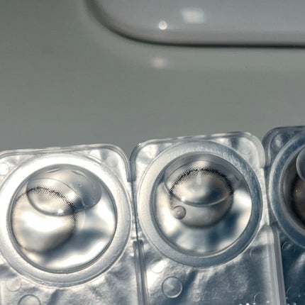 ððê³.* on LIPS ãâªâªâ€ïžâ¬ãã©ãã©ãªç³&ããŒã³ã¢ãããå¶ãã«ã©ã³ã³âªâªâ€ïžâ¬...ãïŒ4æç®ïŒ