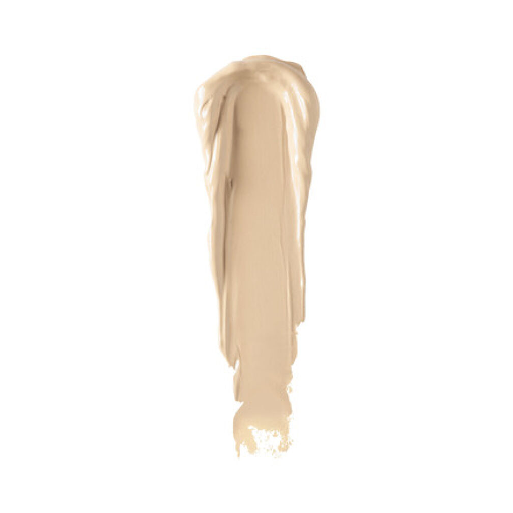 00 カラー・アラバスター