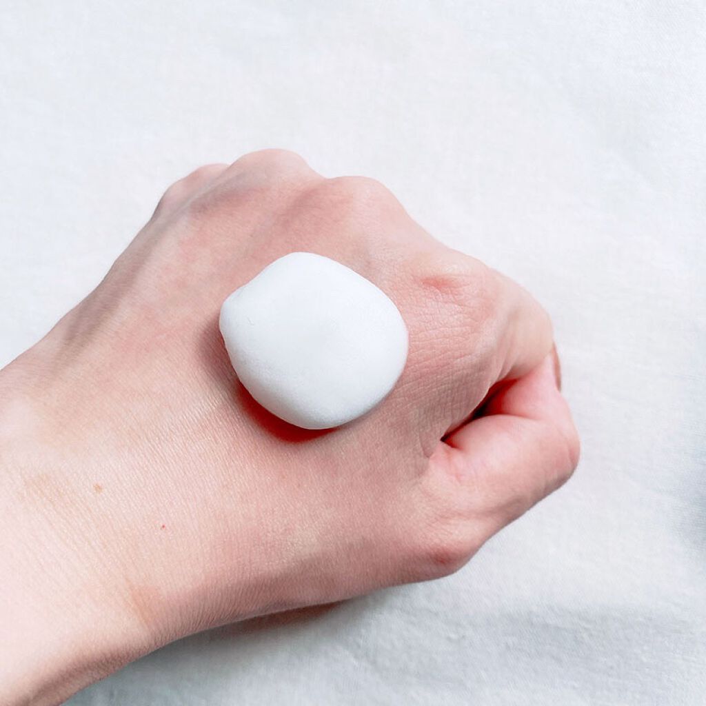 カーミングモイスチャートナー/扁康率/化粧水を使ったクチコミ(3枚目)