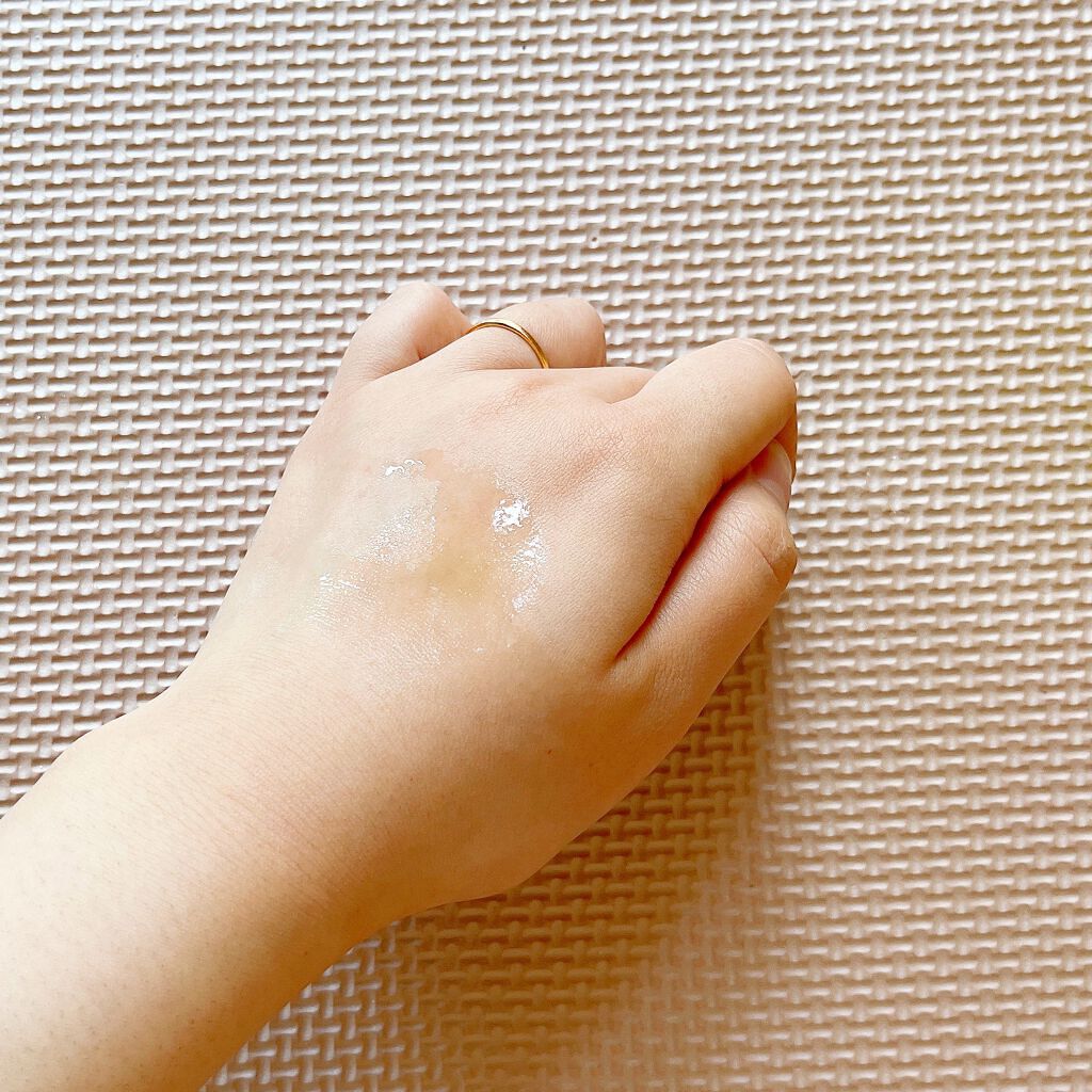 ビタオンチアフルミスト/VITAON/ミスト状化粧水を使ったクチコミ(3枚目)