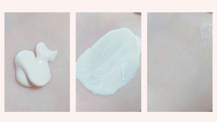 Upt MOIST UV ESSENCE/Upt/化粧下地を使ったクチコミ(3枚目)