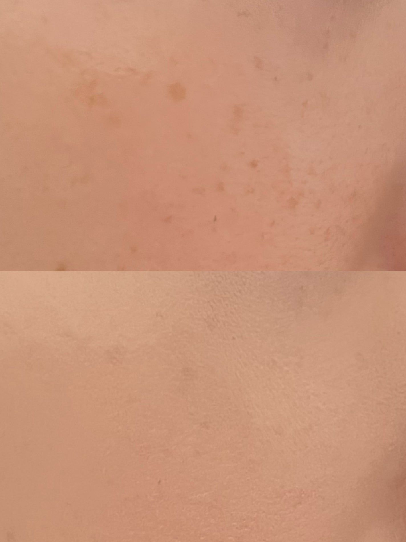 ジヴェルニー 密着カバークッション/GIVERNY/クッションファンデーションを使ったクチコミ(3枚目)