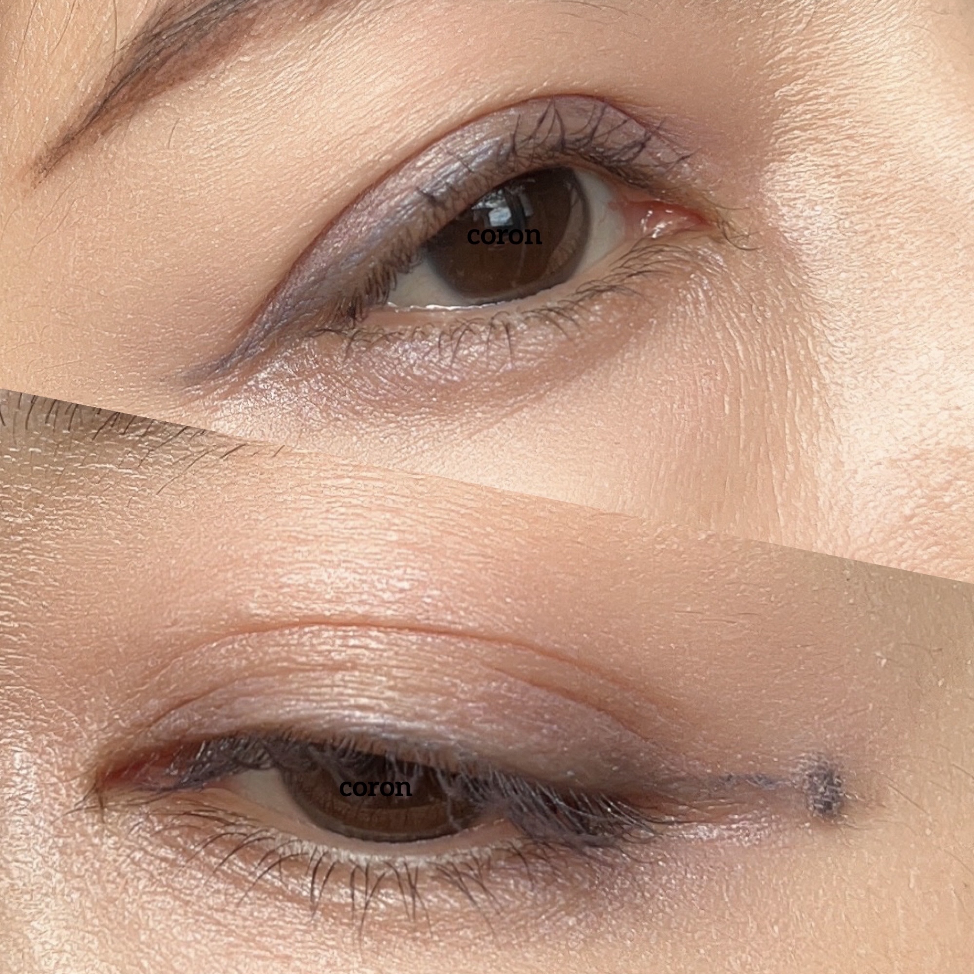 トリートメント ラッピング リップ/SUQQU/口紅を使ったクチコミ（2枚目）