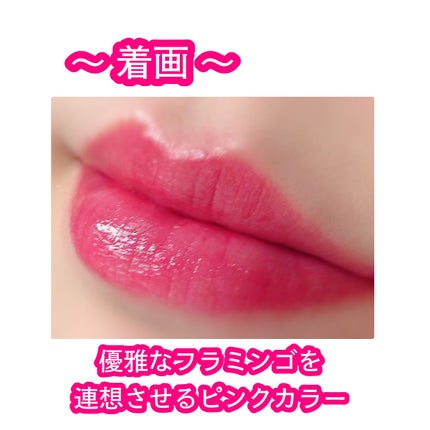 ãã³ã¹ãã£ãããŒããºã«ãã£ã³ã/unleashia/ãªãããã£ã³ãã䜿ã£ãã¯ãã³ãïŒ3æç®ïŒ