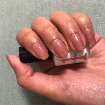 Gel Me1スターターキット/ジェルミーワン/その他キットセットを使ったクチコミ(2枚目)