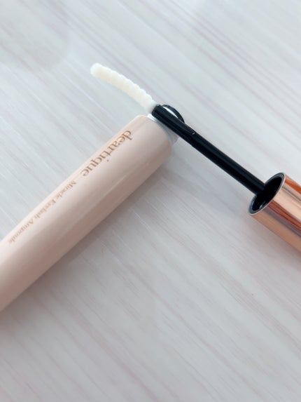 を使ったクチコミ(2枚目)