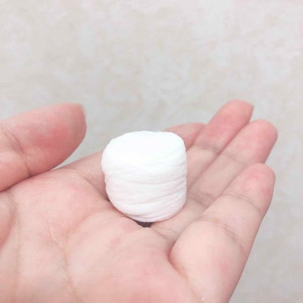 アルビオン 薬用スキンコンディショナー エッセンシャル/ALBION/化粧水を使ったクチコミ(3枚目)