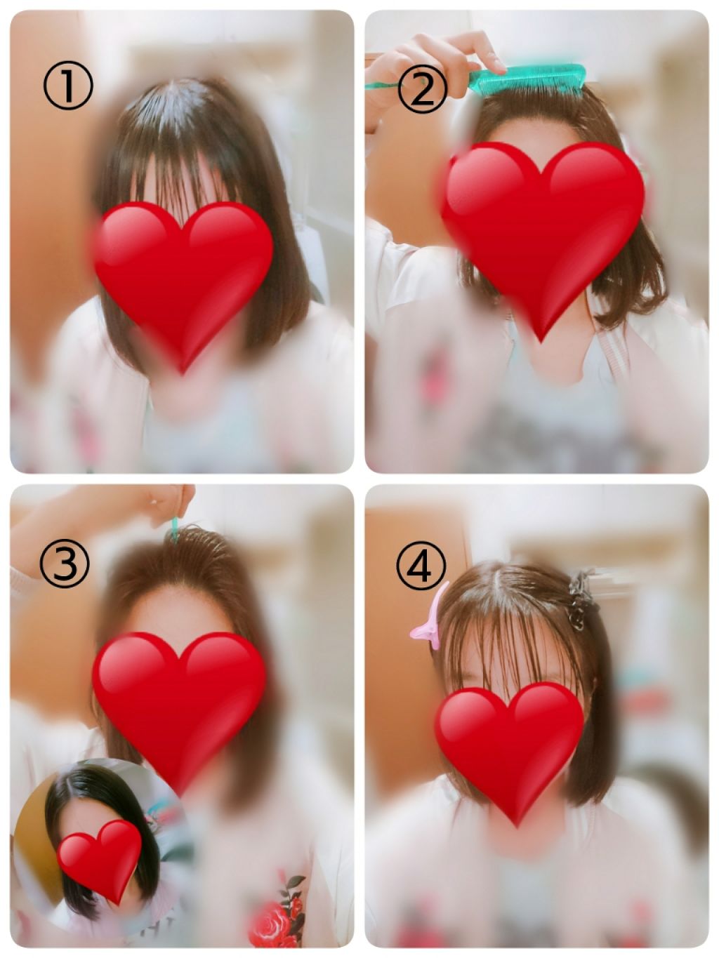 ジョンソン ベビーパウダー/ジョンソンベビー/ボディパウダーを使ったクチコミ(3枚目)