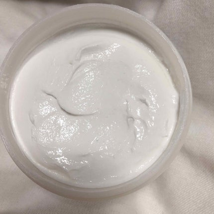 ライス デイリー ブライトニング マスクウォッシュオフ/SKINFOOD/洗い流すパック・マスクを使ったクチコミ(2枚目)