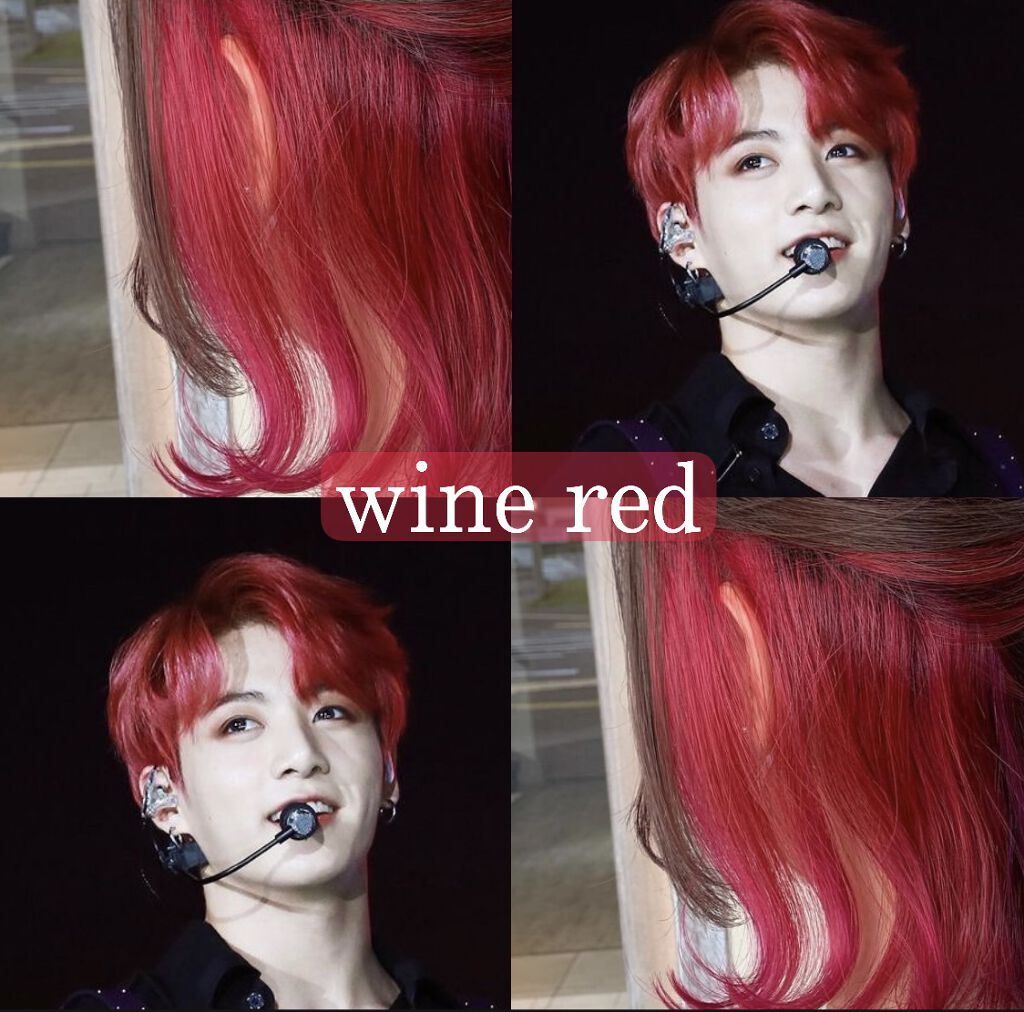 ジェミールフラン メルティバター バーム/ジェミールフラン/ヘアバームを使ったクチコミ（3枚目）