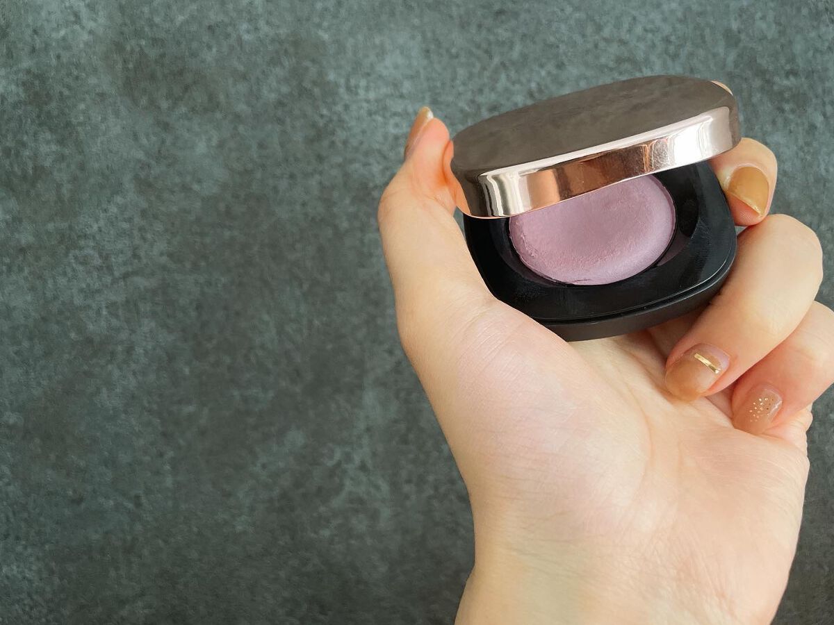 ðð on LIPS ãã»ã»ã»ã»ã»ã»ã»ã»ã»ã»ã»ã»ã»ã»ã»ã»ã»ã»ã³ã¹ã¡ãã³ã«ããã¯ãªãŒã ã..ãïŒ1æç®ïŒ