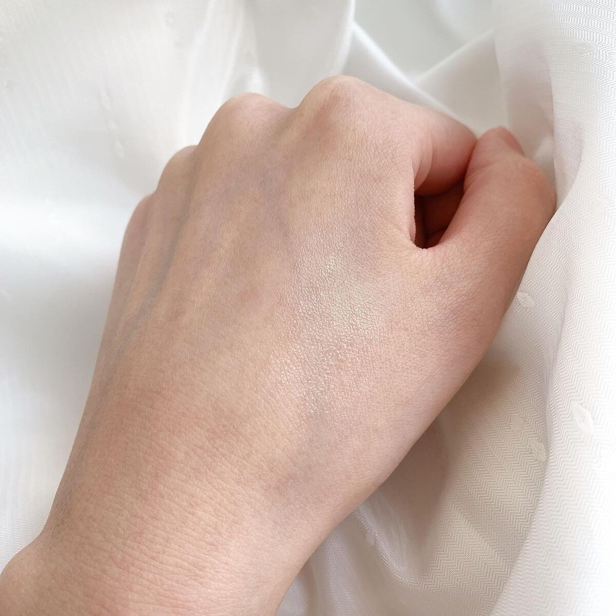 ガラクナイアシン2.0エッセンス/manyo/美容液を使ったクチコミ(3枚目)