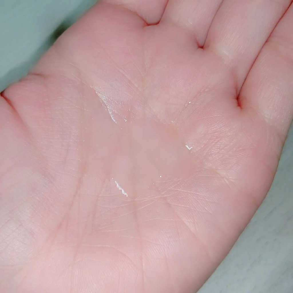 ビタペアCセラムミスト/ネイチャーリパブリック/ミスト状化粧水を使ったクチコミ（3枚目）