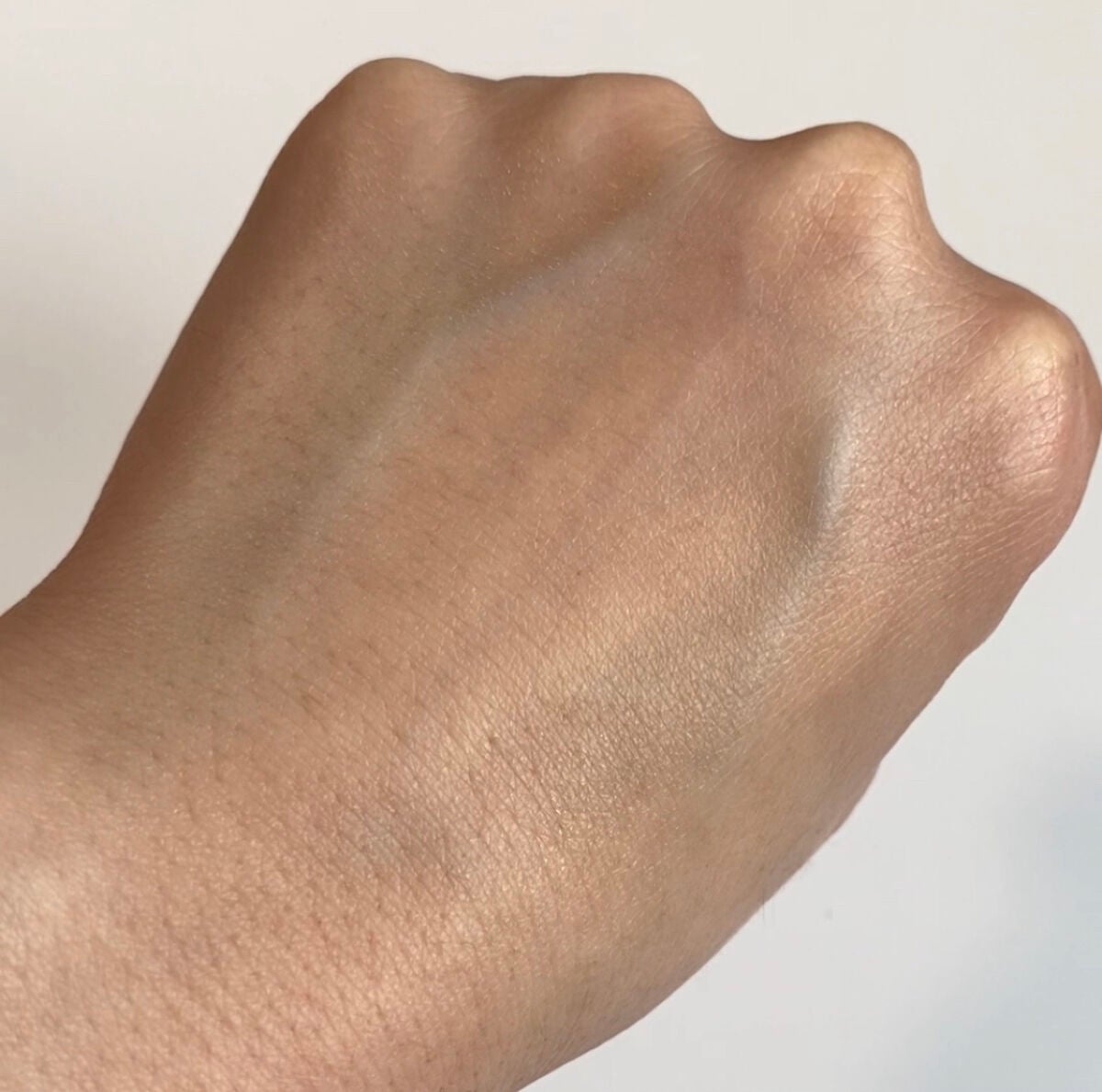 BHA消しゴムピーリングパッド/celimax/トナーパッドを使ったクチコミ(4枚目)